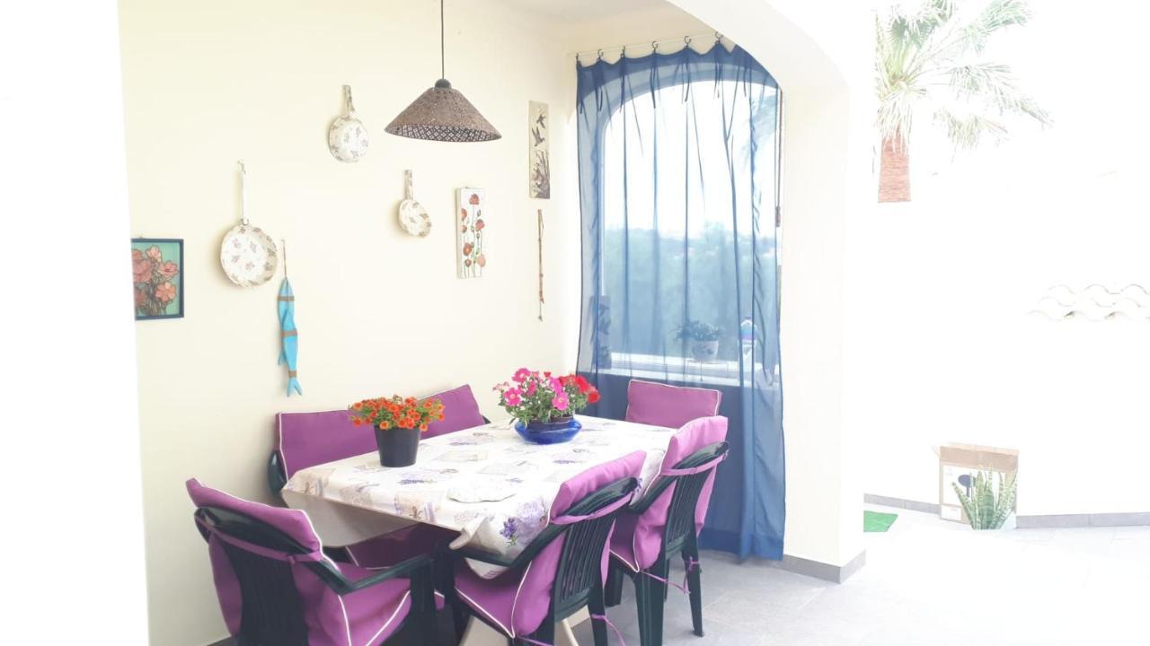 Marina Villa Poolアルブフェイラ エクステリア 写真